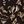 Black Khaki Stamp