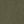 Dark Olive Green