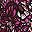 Deep Claret Multi