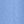 French Blue