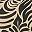 Khaki Scroll