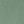 Olive Drab Tribal