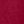 Rich Burgundy