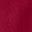Rich Burgundy