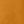 Rich Gold