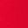 Classic Red