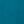 Deep Teal