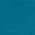 Deep Teal