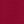 Rich Burgundy
