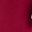 Rich Burgundy