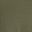 Dark Olive Green