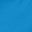 Pool Blue