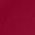 Rich Burgundy