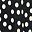 Black Dot