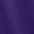 Midnight Violet