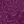 Dark Berry