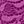 Deep Orchid