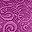 Deep Orchid