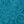 Deep Teal