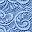 French Blue