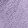 Pale Lilac