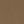 Caramel Tan