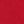 Classic Red