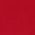 Classic Red