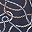 Navy Multi Rope