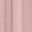 Pale Rose