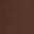 Rich Brown