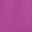 Deep Orchid