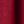 Rich Burgundy