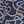 Navy Multi Rope
