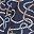 Navy Multi Rope