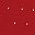 Classic Red Dot