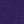 Deep Grape