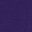 Deep Grape