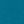 Deep Teal