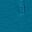 Deep Teal