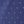 Navy Dot