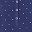 Navy Dot
