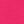 Pink Burst