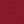 Rich Burgundy