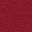 Rich Burgundy