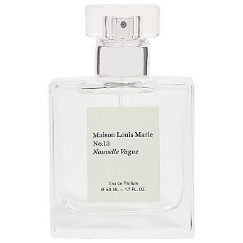 Maison Louis Marie No.13 Nouvelle Vague Eau de Parfum