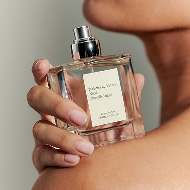 No.13 Nouvelle Vague Eau de Parfum