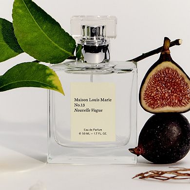 No.13 Nouvelle Vague Eau de Parfum