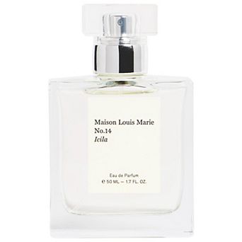 Maison Louis Marie No. 14 Icila Eau de Parfum