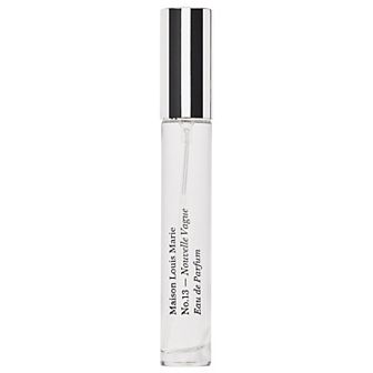 Maison Louis Marie No.13 Nouvelle Vague Eau de Parfum Travel Spray